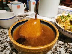 -天津卫码头(南开大悦城店)