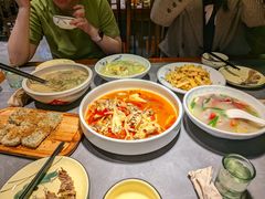 -东安鸡馆(蔡锷南路店)