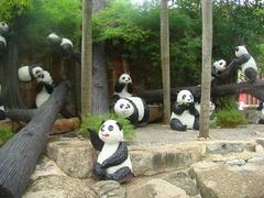 -东芭乐园