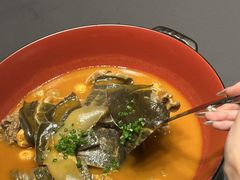 -潇湘府PLUS(大族广场店)