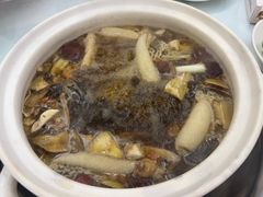 -名善山珍·野生菌汤锅(文殊院店)