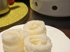 -小柴米·传统江西菜(万寿宫店)