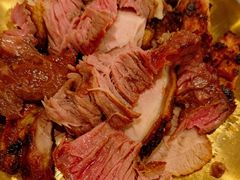 -拉丁餐厅·巴西烤肉自助(正佳广场店)