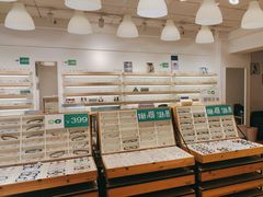 -刺鸟眼镜(全国连锁中山广场店)