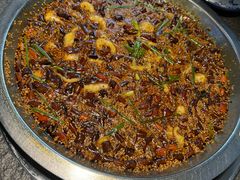 -胖子鱼·天水麻辣鱼火锅(秦州407店)