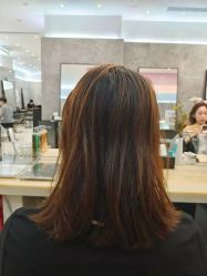 -TONI&GUY