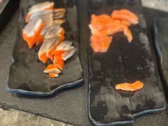 -索菲特西湖大酒店·香榭丽全日候餐厅(南山路店)