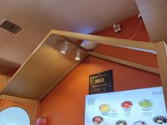 -喜家自助小火锅(乐客城店)