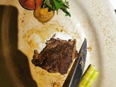 -王品牛排(北京西单店)