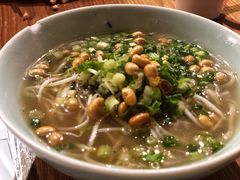 酸辣粉-天府掌柜(九眼桥店)