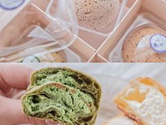 -可丽可丽·生日蛋糕·下午茶(厦门鹭港店)