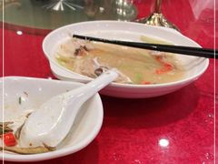 -抱德·潮汕味(敦和店原惠城鱼仔)