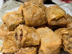 -仄园围炉坊·牛肉火锅·潮汕卤水火锅(蛇口店)