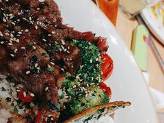 -菲滋意式餐厅(临海银泰店)