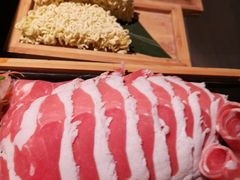 -湊湊火锅·茶憩(石家庄万象城店)