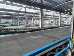 -速马赫卡丁车(琶洲店)