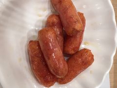 -四海游龙(大华店)