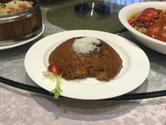 -大蓉和(一品天下店)
