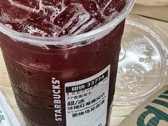 -星巴克臻选(江门汇悦大融城店)