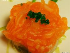 DSC01199-将太无二·北美传奇寿司(瑞士公寓店)