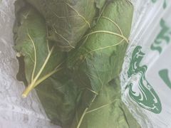 豆浆馍馍-叶婆婆豆浆馍馍
