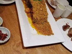 -天府掌柜(九眼桥店)