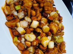 -馅老满(鼓楼店)