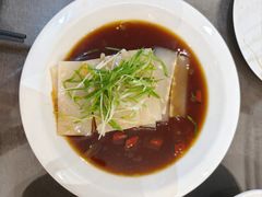 -尚宴(盛世广场·食尚街店)
