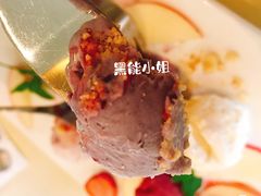 -哈根达斯(宁波和义店)