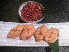 -虎焱炭火烧肉