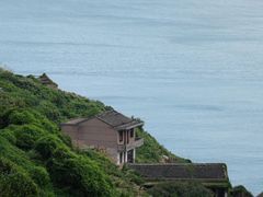 -枸杞岛