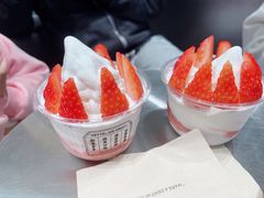 -喜茶(深圳福田星河COCO Park店)