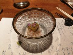-桐寿司Sushi Tong