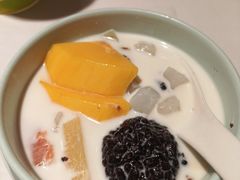 -上海1号私藏菜(黄浦店)