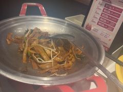 -八合里潮汕鲜牛肉火锅(福州万象城店)