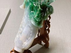 -台北故宫博物院