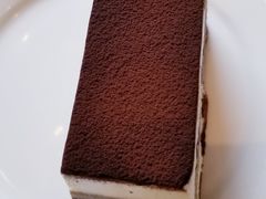-COSTA COFFEE(静安嘉里中心店)