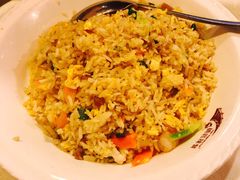 -桥底辣蟹(谢斐道店)