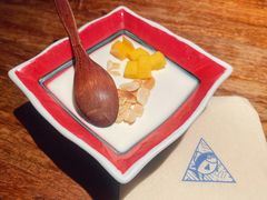 -鸭川食堂·鳗丼(鼓楼店)