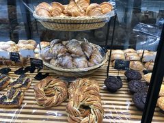 -81bakery(关山路店)