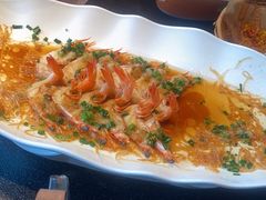 -炊江南·上海菜(国展华漕店)