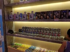 -金逸影城(光美江宁IMAX店)