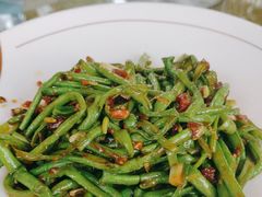 -陶缘一号·四季缘·老字号顺德菜·户外婚礼家宴(西滘店)