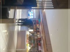 -东方棕泉·洗浴·按摩·美食国际水疗会所(福田店)