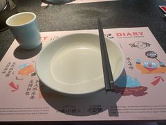 -蛙小侠(卓悦里店)