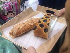 -御品轩(边家村店)