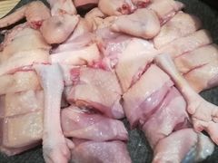 -椰夫人·养生椰子鸡(金沙洲永旺店)