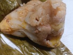 -老潮兴粿品(锦泰店)