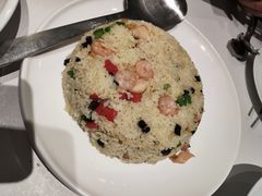 -老厨家(中央大街西七道街店)