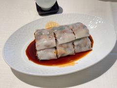 -金苑海鲜酒家(来魅力店)